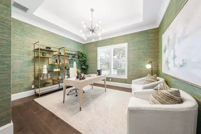 598 NW 9th Court, Boca Raton, FL 33486 - Photo 19