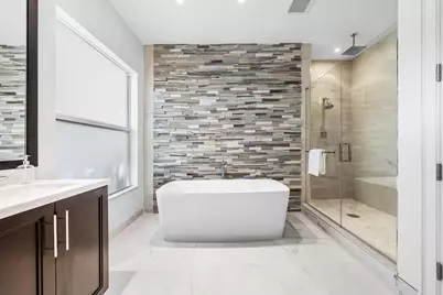 598 NW 9th Court, Boca Raton, FL 33486 - Photo 25