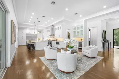 598 NW 9th Court, Boca Raton, FL 33486 - Photo 11