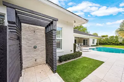 598 NW 9th Court, Boca Raton, FL 33486 - Photo 49