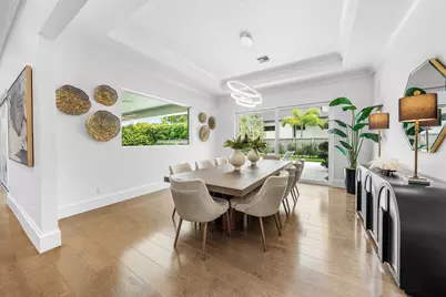 598 NW 9th Court, Boca Raton, FL 33486 - Photo 17