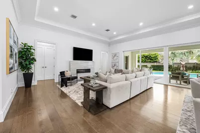 598 NW 9th Court, Boca Raton, FL 33486 - Photo 7