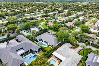 598 NW 9th Court, Boca Raton, FL 33486 - Photo 57