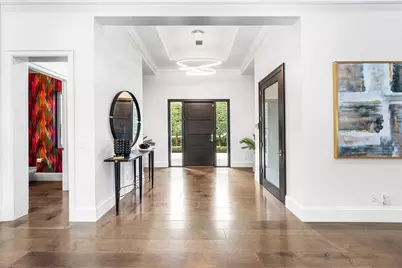 598 NW 9th Court, Boca Raton, FL 33486 - Photo 5