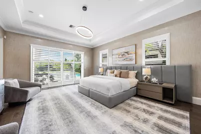 598 NW 9th Court, Boca Raton, FL 33486 - Photo 23