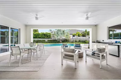 598 NW 9th Court, Boca Raton, FL 33486 - Photo 39