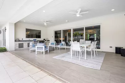 598 NW 9th Court, Boca Raton, FL 33486 - Photo 47