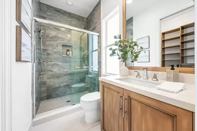 598 NW 9th Court, Boca Raton, FL 33486 - Photo 39