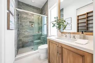 598 NW 9th Ct, Boca Raton, FL 33486 - Photo 39