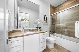 598 NW 9th Ct, Boca Raton, FL 33486 - Photo 29