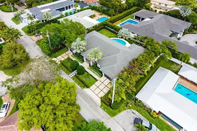 598 NW 9th Court, Boca Raton, FL 33486 - Photo 51