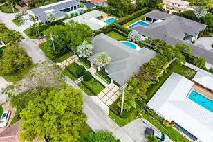 598 NW 9th Ct, Boca Raton, FL 33486 - Photo 51