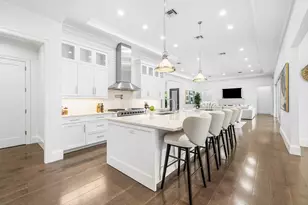 598 NW 9th Ct, Boca Raton, FL 33486 - Photo 15