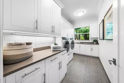 598 NW 9th Court, Boca Raton, FL 33486 - Photo 27