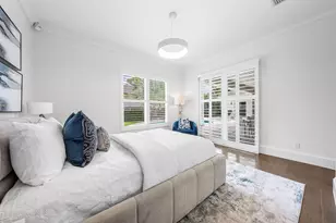 598 NW 9th Ct, Boca Raton, FL 33486 - Photo 33