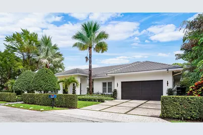 598 NW 9th Court, Boca Raton, FL 33486 - Photo 3