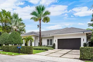 598 NW 9th Ct, Boca Raton, FL 33486 - Photo 3