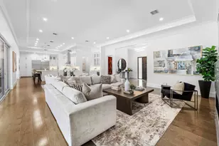 598 NW 9th Ct, Boca Raton, FL 33486 - Photo 11