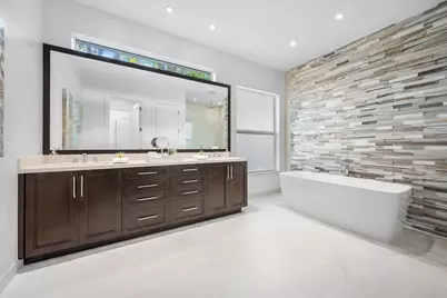 598 NW 9th Court, Boca Raton, FL 33486 - Photo 25
