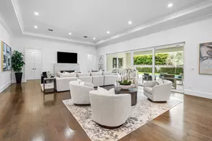 598 NW 9th Ct, Boca Raton, FL 33486 - Photo 7