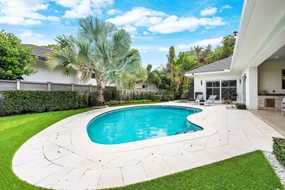 598 NW 9th Court, Boca Raton, FL 33486 - Photo 47
