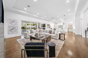 598 NW 9th Ct, Boca Raton, FL 33486 - Photo 9