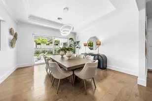 598 NW 9th Ct, Boca Raton, FL 33486 - Photo 19