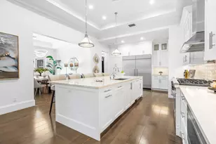 598 NW 9th Ct, Boca Raton, FL 33486 - Photo 17