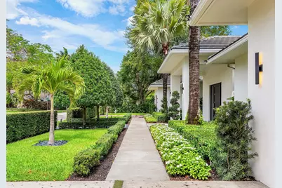 598 NW 9th Court, Boca Raton, FL 33486 - Photo 5