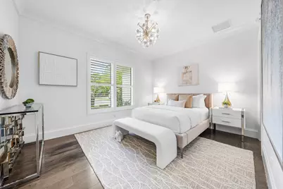 598 NW 9th Court, Boca Raton, FL 33486 - Photo 29