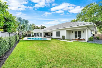 598 NW 9th Court, Boca Raton, FL 33486 - Photo 45