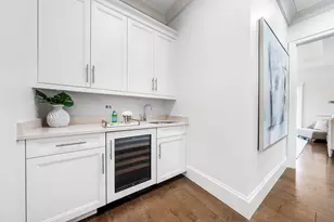 598 NW 9th Ct, Boca Raton, FL 33486 - Photo 37