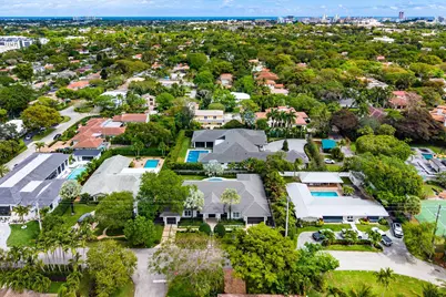 598 NW 9th Court, Boca Raton, FL 33486 - Photo 49