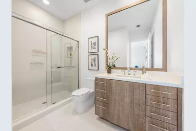 598 NW 9th Court, Boca Raton, FL 33486 - Photo 33