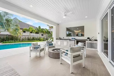 598 NW 9th Court, Boca Raton, FL 33486 - Photo 41
