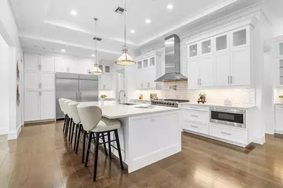 598 NW 9th Court, Boca Raton, FL 33486 - Photo 13