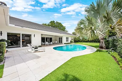 598 NW 9th Court, Boca Raton, FL 33486 - Photo 43