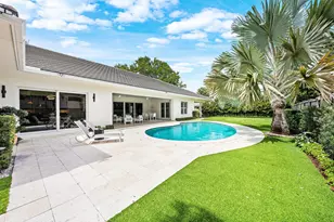 598 NW 9th Ct, Boca Raton, FL 33486 - Photo 43