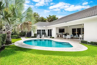 598 NW 9th Court, Boca Raton, FL 33486 - Photo 43