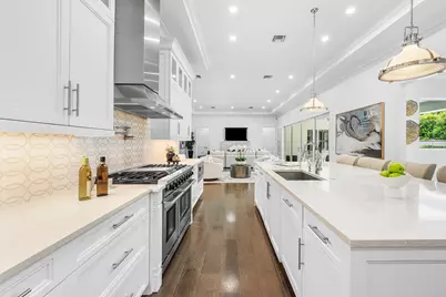 598 NW 9th Court, Boca Raton, FL 33486 - Photo 15