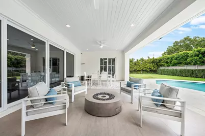 598 NW 9th Court, Boca Raton, FL 33486 - Photo 41