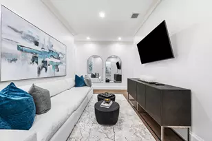 598 NW 9th Ct, Boca Raton, FL 33486 - Photo 35