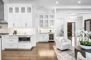 598 NW 9th Ct, Boca Raton, FL 33486 - Photo 13