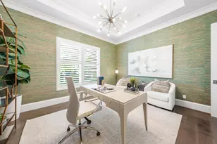 598 NW 9th Ct, Boca Raton, FL 33486 - Photo 21