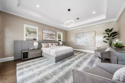 598 NW 9th Court, Boca Raton, FL 33486 - Photo 21