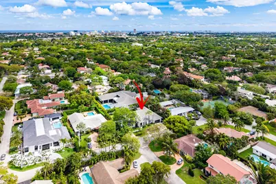 598 NW 9th Court, Boca Raton, FL 33486 - Photo 55