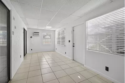 11925 Suellen Circle, Wellington, FL 33414 - Photo 13