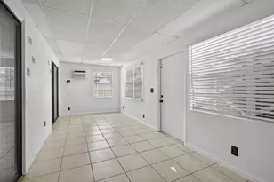 11925 Suellen Cir, Wellington, FL 33414 - Photo 13