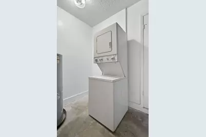 11925 Suellen Circle, Wellington, FL 33414 - Photo 15