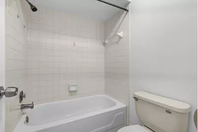 11925 Suellen Circle, Wellington, FL 33414 - Photo 9